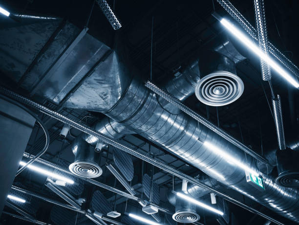 Best Air Conditioning Cleaning in Moorhead, MN